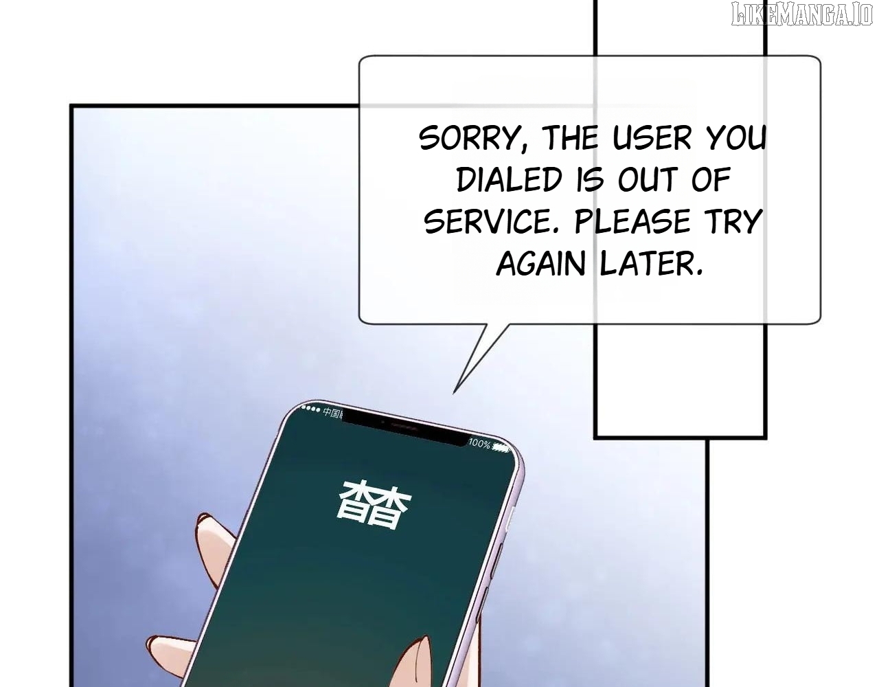 Everyone's Darling Chapter 370 - page 45